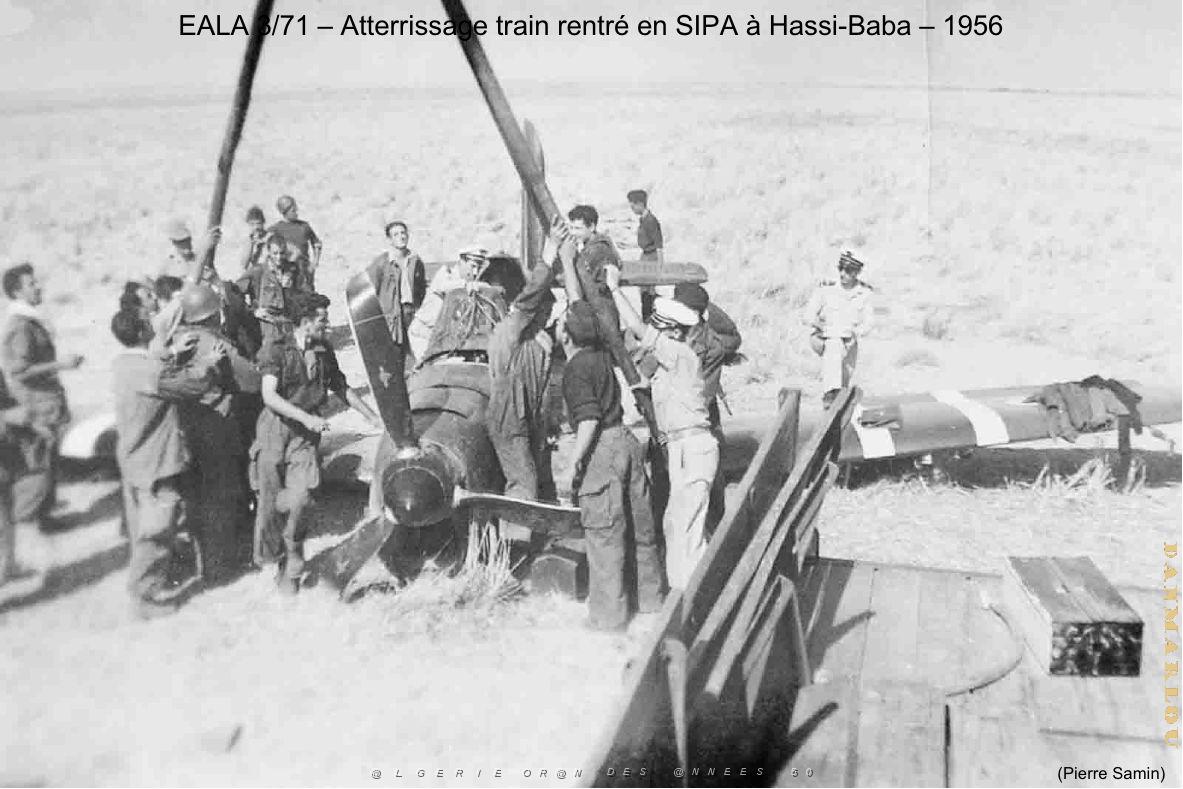 178- ARMEE DE L'AIR EN ALGERIE 1945-1962-26 (49).jpg